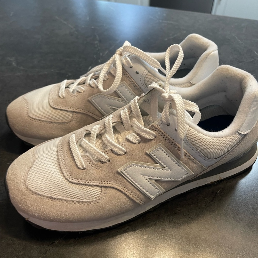New balance 574 mens